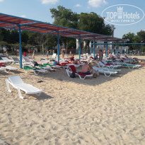 фото из отзыва ID 1902062