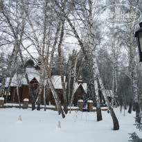 фото из отзыва ID 1901769