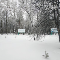 фото из отзыва ID 1901769