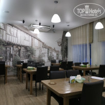 фото из отзыва ID 1901769