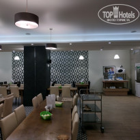 фото из отзыва ID 1901769