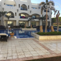 фото из отзыва ID 1902128