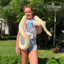 фото из отзыва ID 1902121