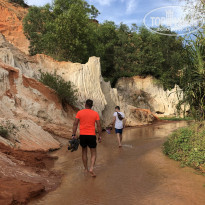 фото из отзыва ID 1902121