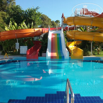 фото из отзыва ID 1902157