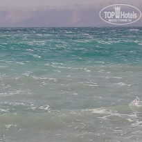 фото из отзыва ID 1902190