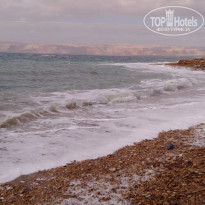 фото из отзыва ID 1902190