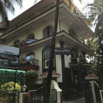 фото из отзыва ID 1902242