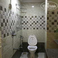 фото из отзыва ID 1902242