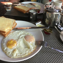 фото из отзыва ID 1902242