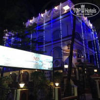 фото из отзыва ID 1902242