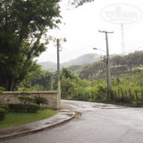 фото из отзыва ID 1902262