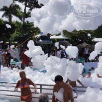 фото из отзыва ID 1902262