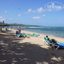 фото из отзыва ID 1902262