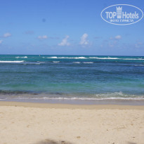 фото из отзыва ID 1902262