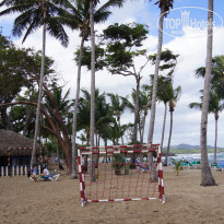 фото из отзыва ID 1902262