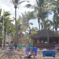 фото из отзыва ID 1902262