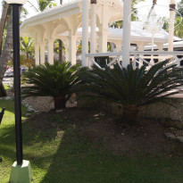 фото из отзыва ID 1902262