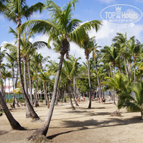 фото из отзыва ID 1902262