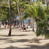 фото из отзыва ID 1902262