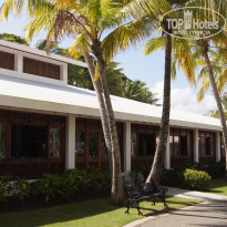 фото из отзыва ID 1902262