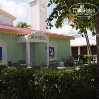 фото из отзыва ID 1902262