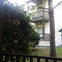 фото из отзыва ID 1902263