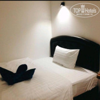 фото из отзыва ID 1902306