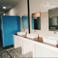 фото из отзыва ID 1902306