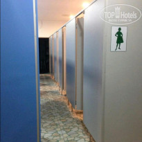 фото из отзыва ID 1902306