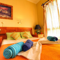 фото из отзыва ID 1902344