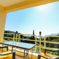 фото из отзыва ID 1902344