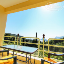 фото из отзыва ID 1902344