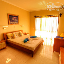 фото из отзыва ID 1902344