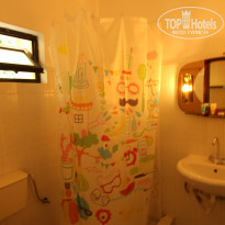 фото из отзыва ID 1902344