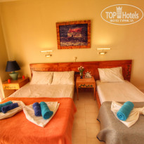 фото из отзыва ID 1902344