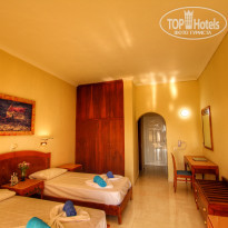 фото из отзыва ID 1902344