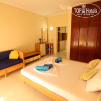 фото из отзыва ID 1902344