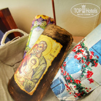 фото из отзыва ID 1902344