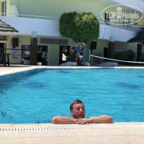 фото из отзыва ID 1902354