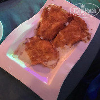 фото из отзыва ID 1902362