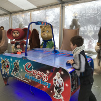 фото из отзыва ID 1902366