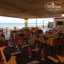 фото из отзыва ID 1902368