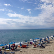 фото из отзыва ID 1902368