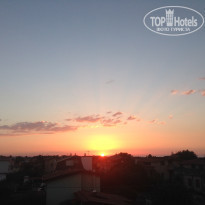 фото из отзыва ID 1902368