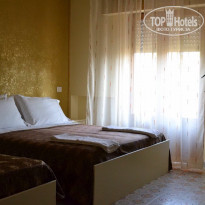 фото из отзыва ID 1902368