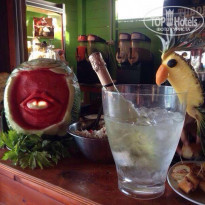 фото из отзыва ID 1902368