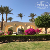 фото из отзыва ID 1902372