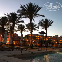 фото из отзыва ID 1902372