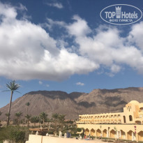 фото из отзыва ID 1902372